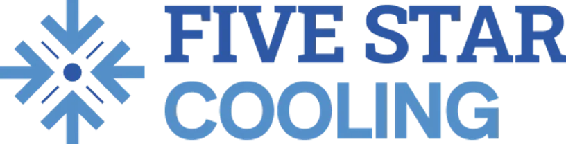 Whitehall logo